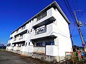 天理市田井庄町 3階建 築46年のイメージ