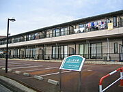 コーポ万葉 2階 築26年8ヶ月の賃貸物件