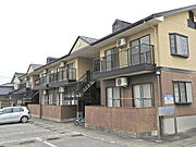 コーポ天正寺の賃貸物件