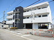 NB豊田の賃貸物件