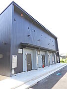 ビオラ古定塚A棟A-1の賃貸物件