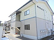 サンライズ１の賃貸物件