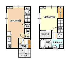 間取り：216006146132