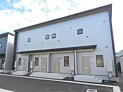 ビオラ野村Ｂ棟 B-3