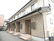 ファイン熊野の賃貸物件