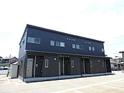 旭ヶ丘駅より徒歩3分 2階 築8年4ヶ月の賃貸物件