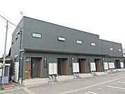 アバンティ京田A棟 2階 築9年6ヶ月の賃貸物件