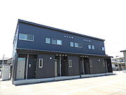 旭ヶ丘駅より徒歩3分 2階 築8年4ヶ月の賃貸物件