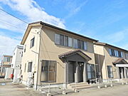 ファイン田島Ｄ棟の賃貸物件