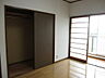その他：洋室