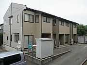 ピサリ茶屋町 1階 築22年7ヶ月の賃貸物件