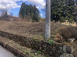 栃木県日光市大室