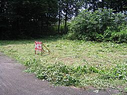 栃木県日光市町谷