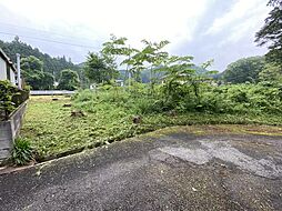 栃木県日光市山口
