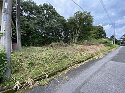 栃木県日光市小代