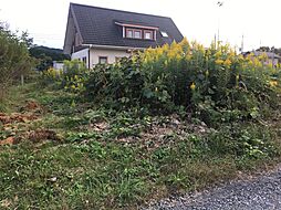 栃木県日光市小代