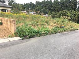 栃木県日光市小代