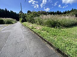 栃木県日光市大室