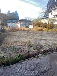 栃木県日光市大室