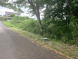 栃木県日光市大室