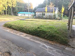 栃木県日光市荊沢