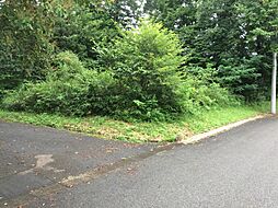 栃木県日光市町谷