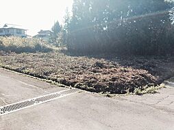 栃木県日光市大室