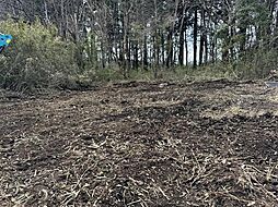 栃木県日光市板橋