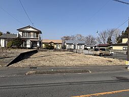 栃木県日光市今市