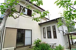 栃木県日光市猪倉