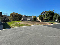 茨城県取手市戸頭１丁目2-20