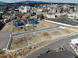 茨城県石岡市石岡２丁目19