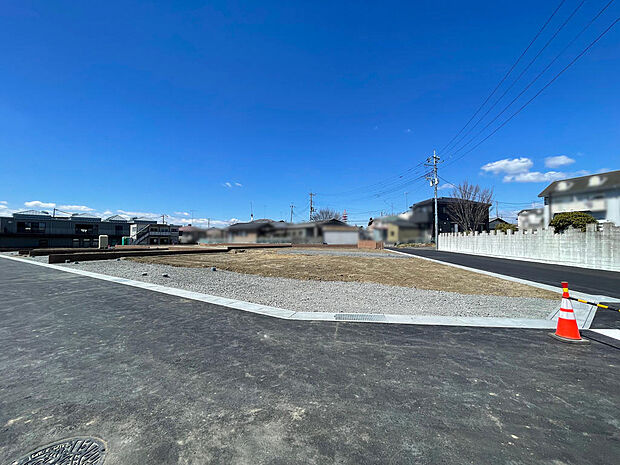 お客様のご要望に沿った注文住宅をお手伝いさせていただきます。一般的な注文住宅からFC加盟のクレバリーホーム、パナソニックのテクノストラクチャー工法、SE工法などもご対応可能です。