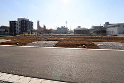 茨城県土浦市東真鍋町7