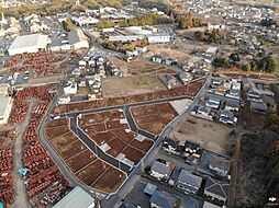 茨城県土浦市神立町2419