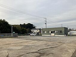 茨城県常総市馬場2380-2