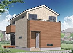 茨城県土浦市神立町2164