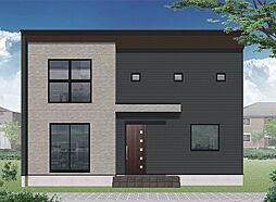 茨城県土浦市神立町2418-29