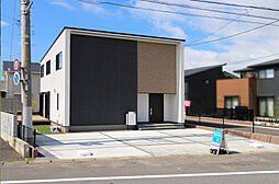 茨城県かすみがうら市下稲吉1628番9