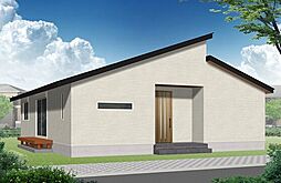 茨城県石岡市石岡２丁目19
