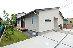 石岡市石岡2丁目