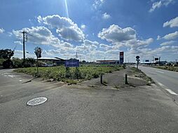 茨城県稲敷郡阿見町よしわら３丁目2-1