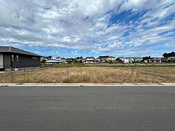 水戸市河田町1丁目