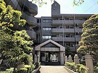 草加市中根2丁目：物件画像／埼玉相互住宅株式会社  本社