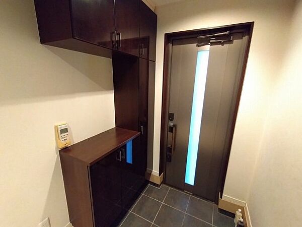 detached 埼玉県草加市稲荷4丁目
地図を見る
