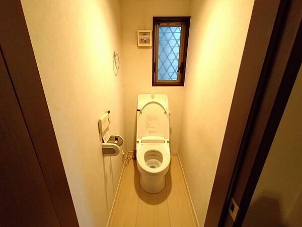 detached 埼玉県草加市稲荷4丁目
地図を見る
