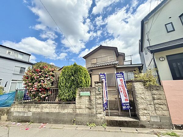 物件ID「311001984119」の写真