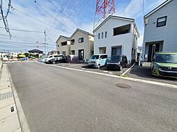 埼玉県越谷市宮本町5丁目