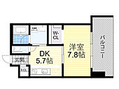 大阪市北区天満橋3丁目 13階建 築2年のイメージ