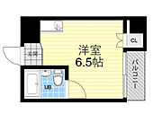 大阪市西区江之子島１丁目 11階建 築42年のイメージ